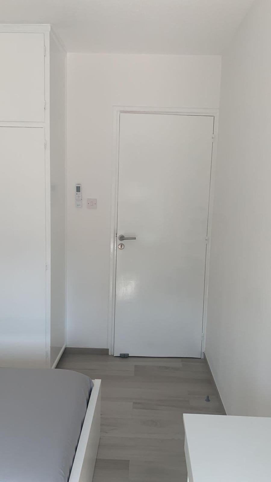 Prestige Worldwide Apartments Ayia Napa Esterno foto