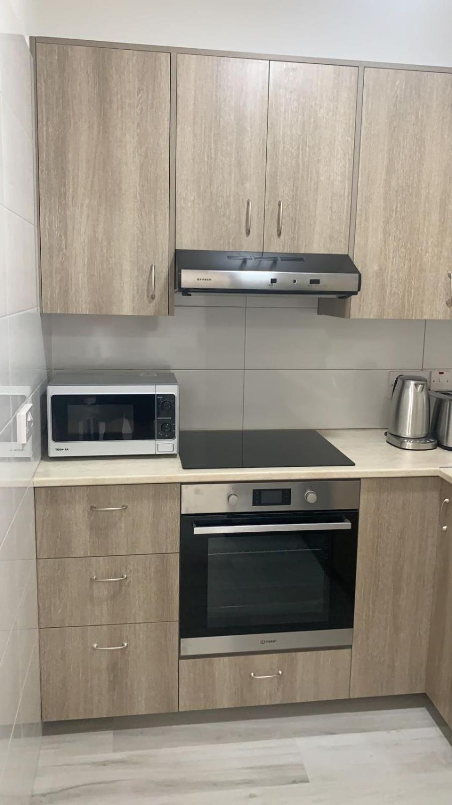 Prestige Worldwide Apartments Ayia Napa Esterno foto