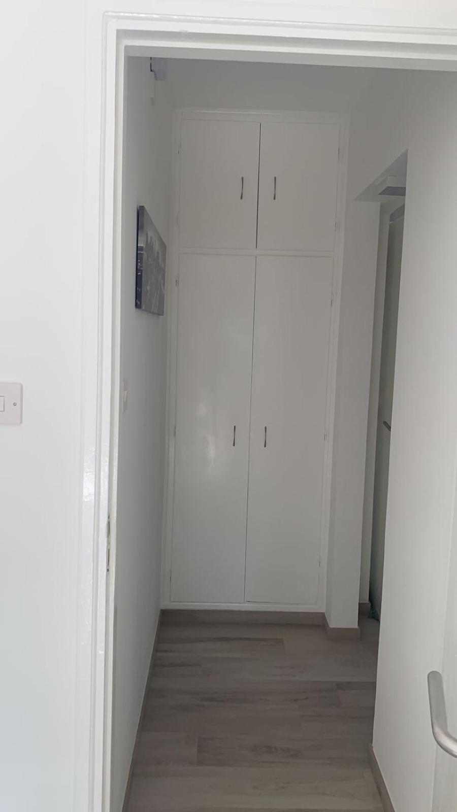 Prestige Worldwide Apartments Ayia Napa Esterno foto