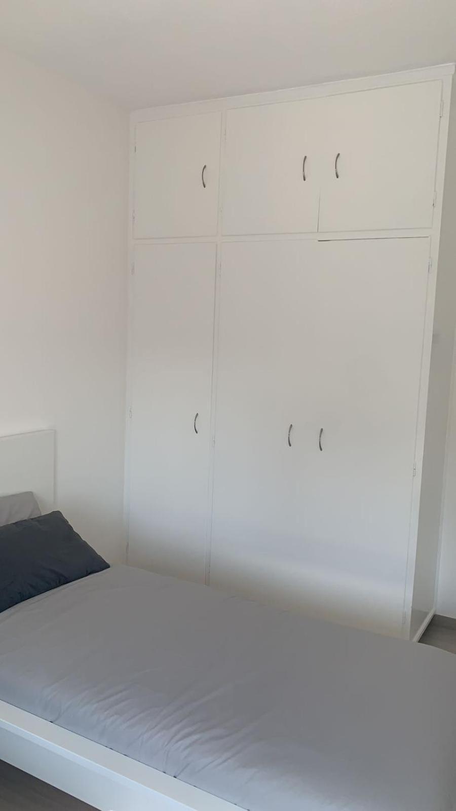 Prestige Worldwide Apartments Ayia Napa Esterno foto