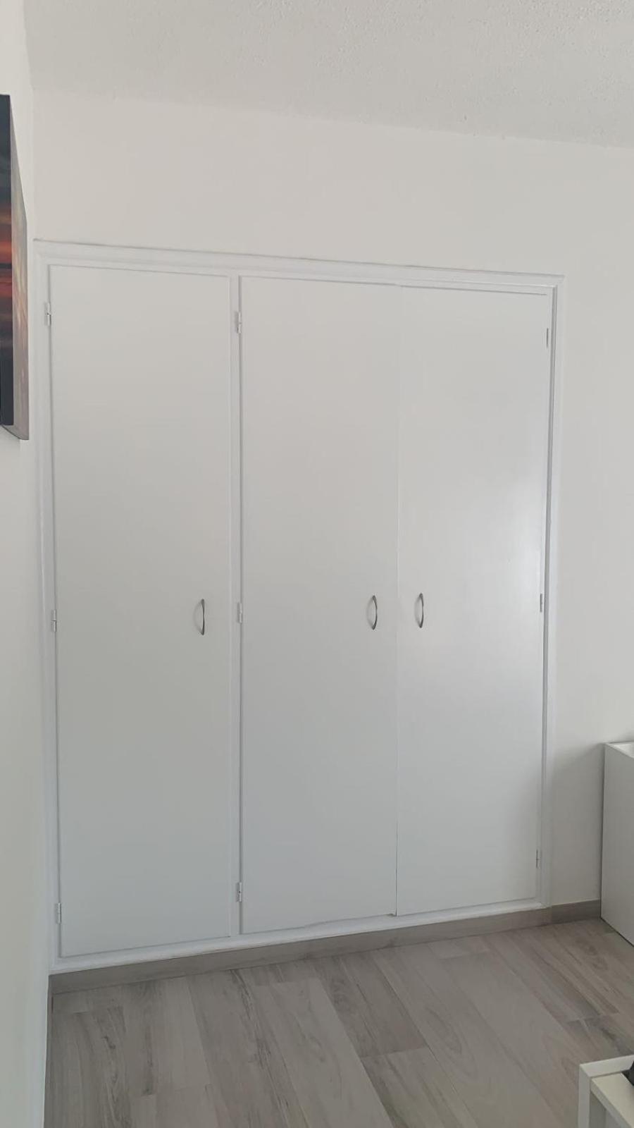 Prestige Worldwide Apartments Ayia Napa Esterno foto