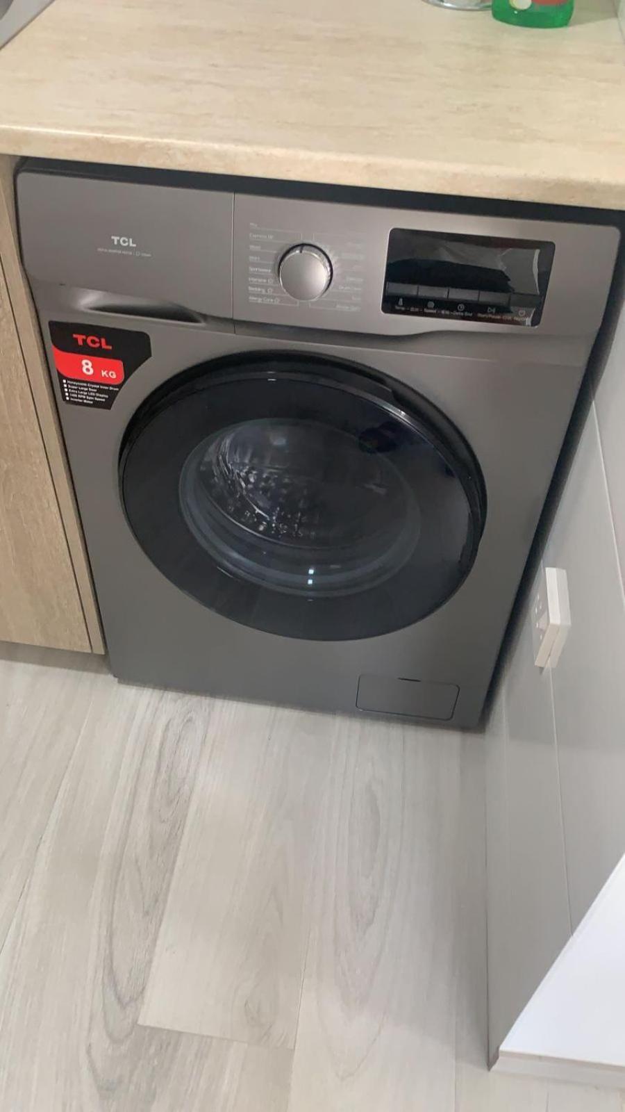 Prestige Worldwide Apartments Ayia Napa Esterno foto