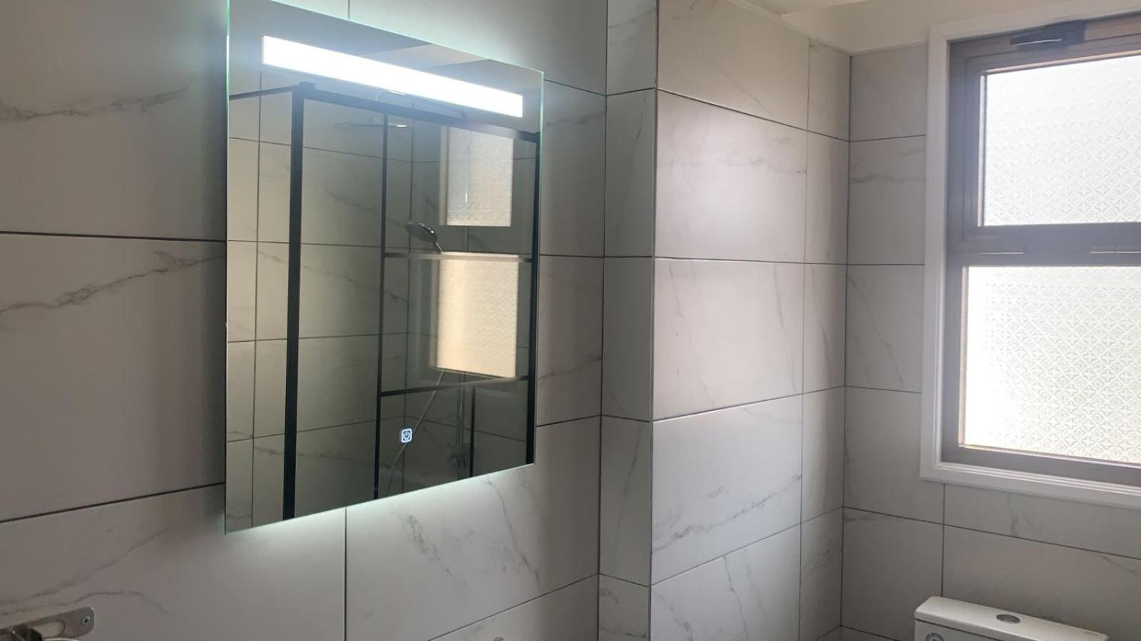 Prestige Worldwide Apartments Ayia Napa Esterno foto